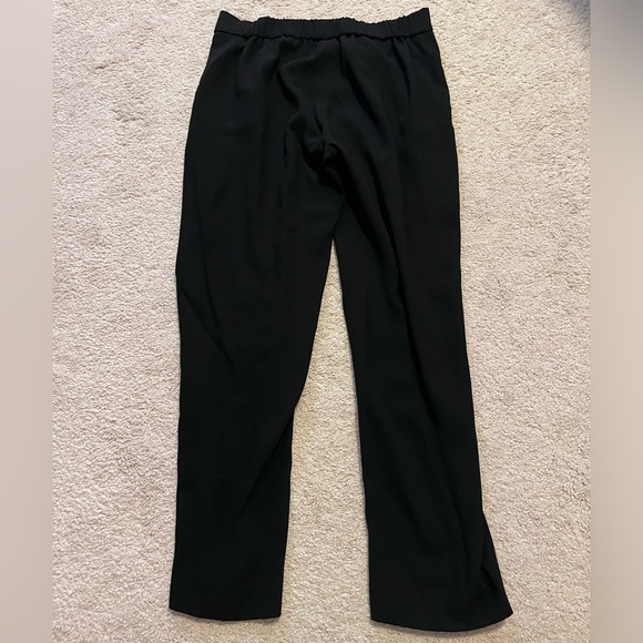 Babaton Conan Pant - Picture 4 of 4